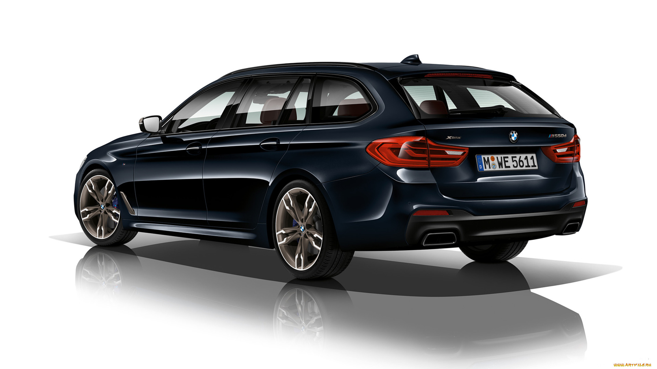 bmw m550d xdrive touring 2018, , bmw, 2018, xdrive, m550d, touring